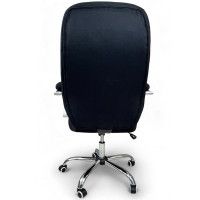 Кресло Calviano Masserano-VIP ткань купить в Минске