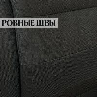 Кресло Calviano Masserano-VIP ткань купить в Минске