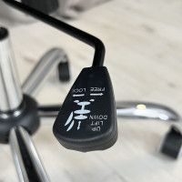 Кресло Calviano Masserano-VIP ткань купить в Минске