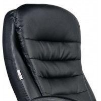 Кресло Calviano Masserano-VIP экокожа купить в Минске