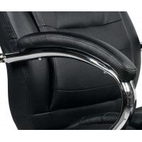 Кресло Calviano Masserano-VIP экокожа купить в Минске