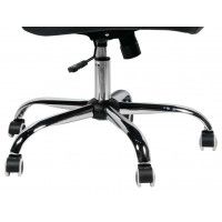 Кресло Calviano Masserano-VIP экокожа купить в Минске