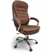 Кресло Calviano Masserano-VIP ткань купить в Минске