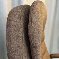 Кресло Calviano Masserano-VIP ткань купить в Минске