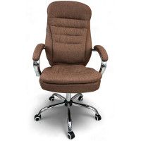 Кресло Calviano Masserano-VIP ткань купить в Минске