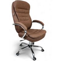 Кресло Calviano Masserano-VIP ткань купить в Минске