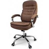 Кресло Calviano Masserano-VIP ткань купить в Минске