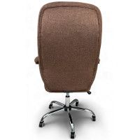 Кресло Calviano Masserano-VIP ткань купить в Минске