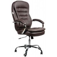 Кресло Calviano Masserano-VIP экокожа Кресло Calviano Masserano-VIP экокожа