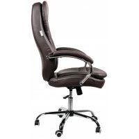 Кресло Calviano Masserano-VIP экокожа купить в Минске