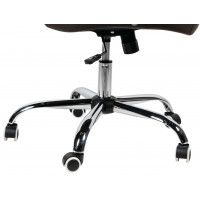 Кресло Calviano Masserano-VIP экокожа купить в Минске