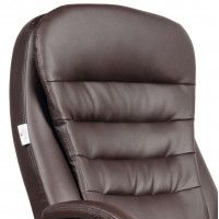 Кресло Calviano Masserano-VIP экокожа купить в Минске