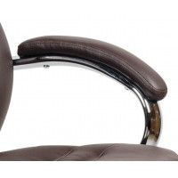 Кресло Calviano Masserano-VIP экокожа купить в Минске