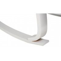 Кресло-качалка Calviano Relax 1106 синий купить в Минске Кресло-качалка Calviano Relax 1106 синий купить в Минске