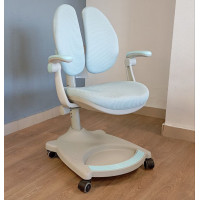 Кресло Calviano SMART BLUE купить в Минске Кресло Calviano SMART BLUE купить в Минске