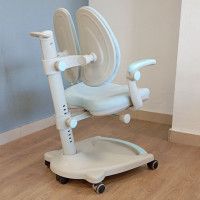 Кресло Calviano SMART BLUE купить в Минске Кресло Calviano SMART BLUE купить в Минске