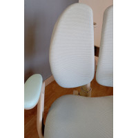 Кресло Calviano SMART BLUE купить в Минске Кресло Calviano SMART BLUE купить в Минске