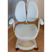 Кресло Calviano SMART BLUE купить в Минске Кресло Calviano SMART BLUE купить в Минске