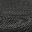 Кресло Calviano Xenos Black черный купить в Минске