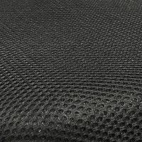 Кресло Calviano Xenos Black черный купить в Минске