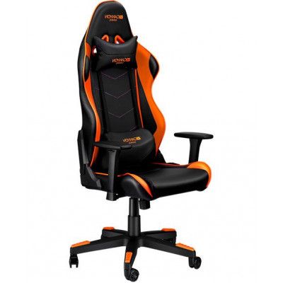 Кресло CANYON Deimos