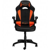 Кресло CANYON Vigil купить в Минске Кресло CANYON Vigil купить в Минске