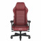 кресла для гейминга DxRacer