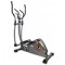 Эллиптические тренажеры