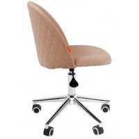 Кресло Chairman Home 118 купить в Минске