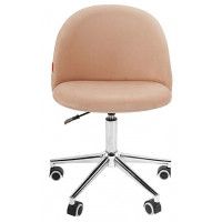 Кресло Chairman Home 118 купить в Минске