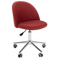 Кресло Chairman Home 118 купить в Минске