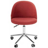 Кресло Chairman Home 118 купить в Минске