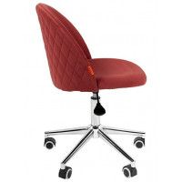 Кресло Chairman Home 118 купить в Минске