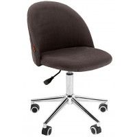 Кресло Chairman Home 118 купить в Минске