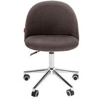 Кресло Chairman Home 118 купить в Минске