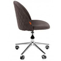 Кресло Chairman Home 118 купить в Минске