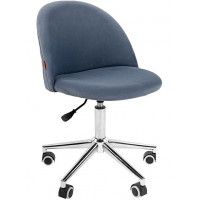 Кресло Chairman Home 118 купить в Минске