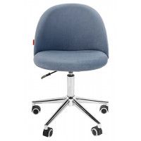 Кресло Chairman Home 118 купить в Минске