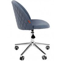 Кресло Chairman Home 118 купить в Минске