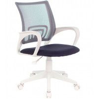 Кресло Бюрократ KE-W695N LT
