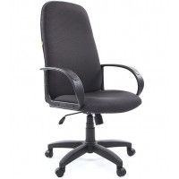 Кресло CHAIRMAN 279 купить в Минске