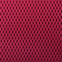 Кресло CHAIRMAN 279 TW купить в Минске Кресло CHAIRMAN 279 TW купить в Минске