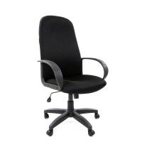 Кресло CHAIRMAN 279 TW купить в Минске Кресло CHAIRMAN 279 TW купить в Минске