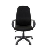 Кресло CHAIRMAN 279 TW купить в Минске Кресло CHAIRMAN 279 TW купить в Минске