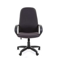 Кресло CHAIRMAN 279 TW купить в Минске Кресло CHAIRMAN 279 TW купить в Минске