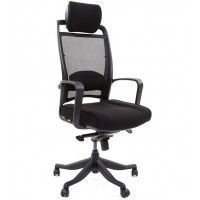 Кресло CHAIRMAN 283 купить в Минске