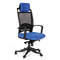 Кресло CHAIRMAN 283