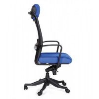 Кресло CHAIRMAN 283 купить в Минске