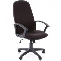 Кресло CHAIRMAN 289 купить в Минске
