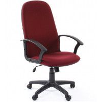 Кресло CHAIRMAN 289 купить в Минске